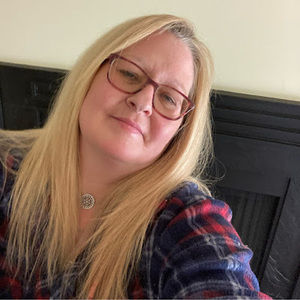 Meet your Posher, Ljs